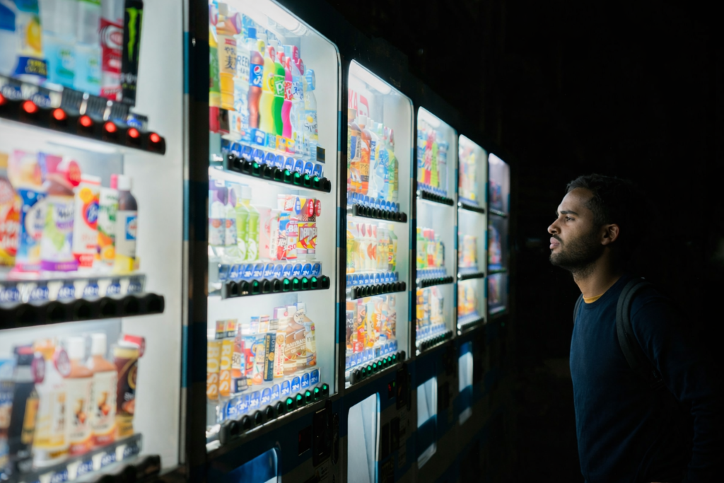 chatgpt image jan 5, 2026, 11 08 15 am