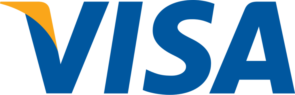 visa inc. logo.svg 1