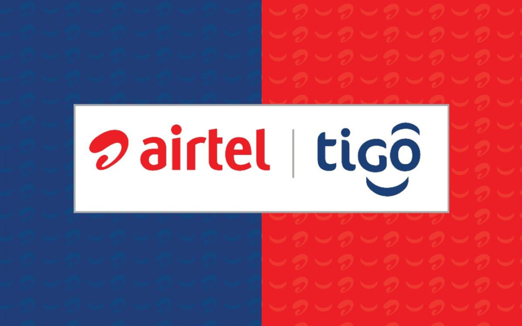 airteltigo ghana 1200x1200 1 e1603966598134 1