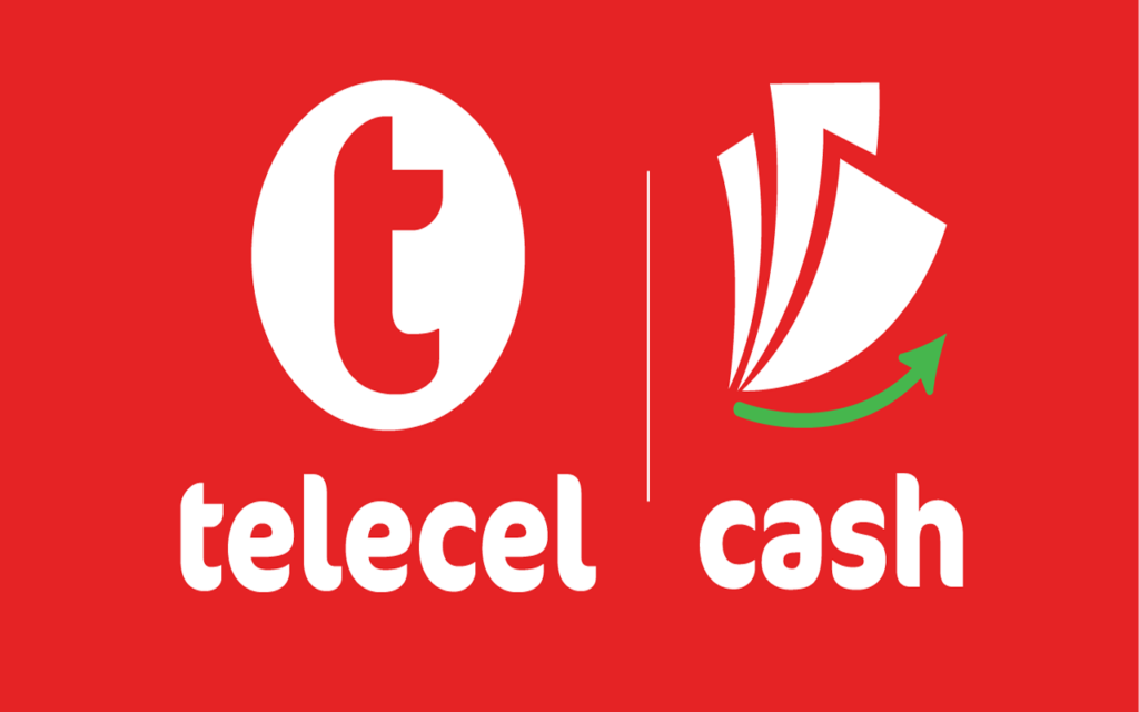 cash fb8c2a3923a8951b48aba883fa5a0ef7 1