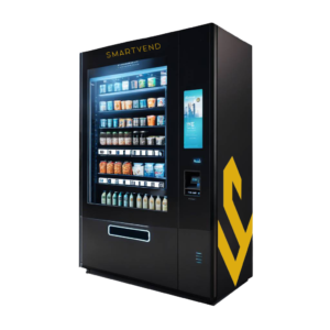 mockup vending machine 2.1
