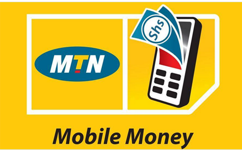 mtn mobile money 1