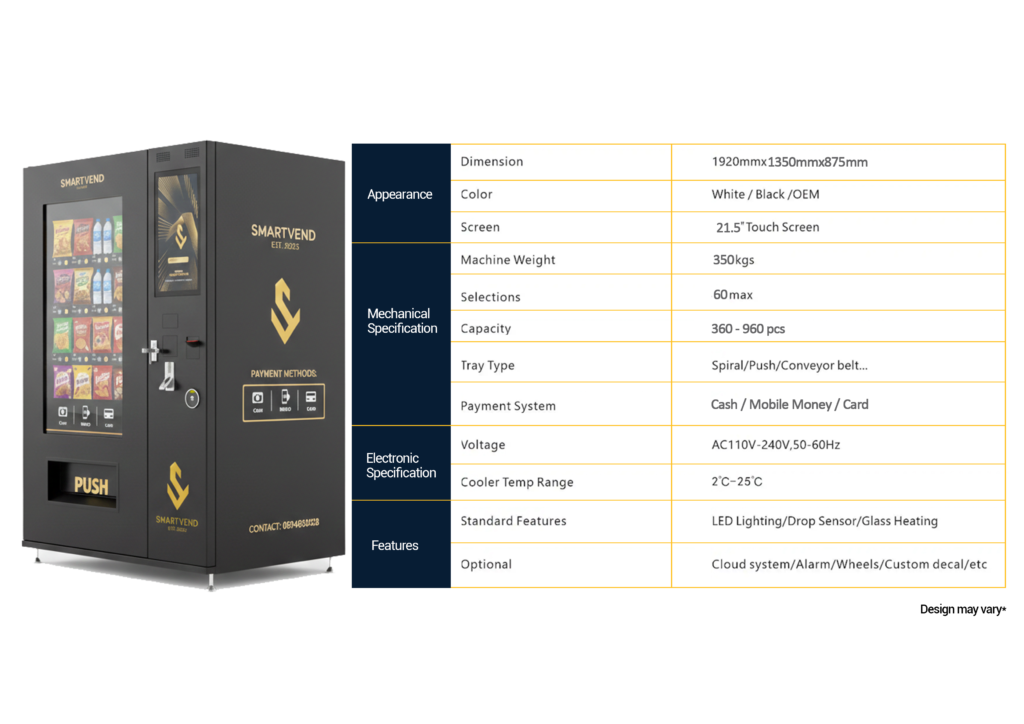 specs 2 21.5 10c (1)